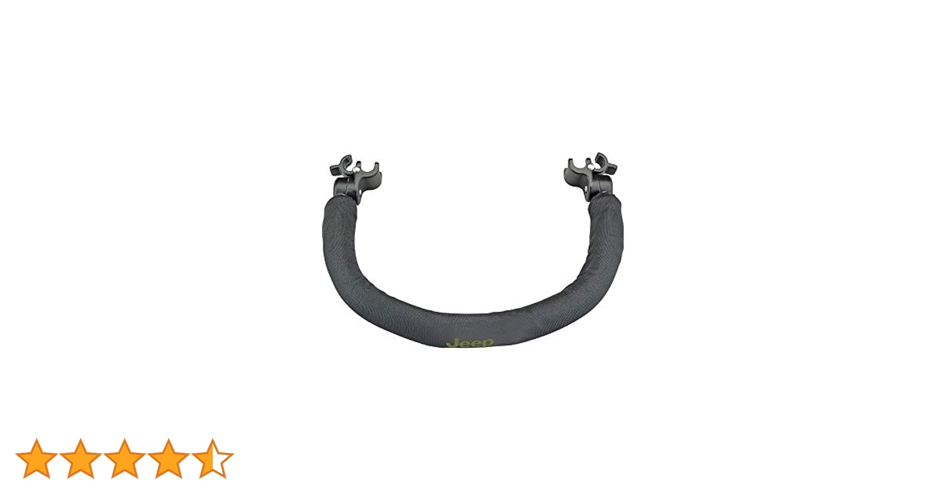 Amazon.co.jp: Jeep J is for スポーツ リミテッドベビーカー